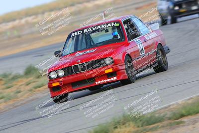 media/Oct-01-2023-24 Hours of Lemons (Sun) [[82277b781d]]/920am (Star Mazda Exit)/